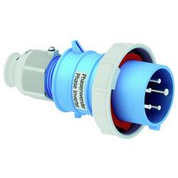 Bals Elektrotechnik 2266 2266 CEE Phasenwender 1 St.
