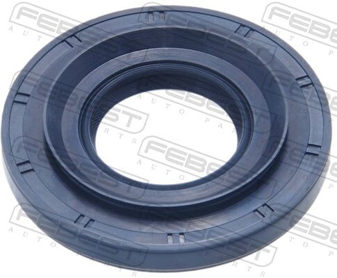 Febest Wellendichtring, Antriebswelle 95hay35760813r Für Honda