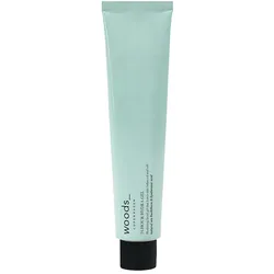 75ml woods_ copenhagen 24-HOUR HYDRA GEL