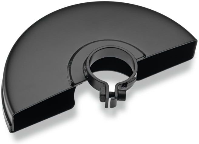 Fein Capot de protection, Ø 230 mm (63811010010)