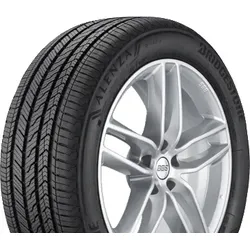 Bridgestone Alenza Sport All Season 255/45 R20 105T XL Sommerreifen