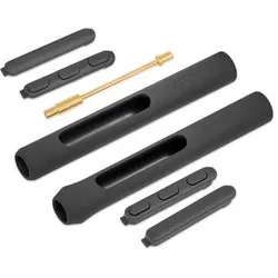 Wacom Pro Pen 3 Customization Kit, Stylus Zubehör, Schwarz