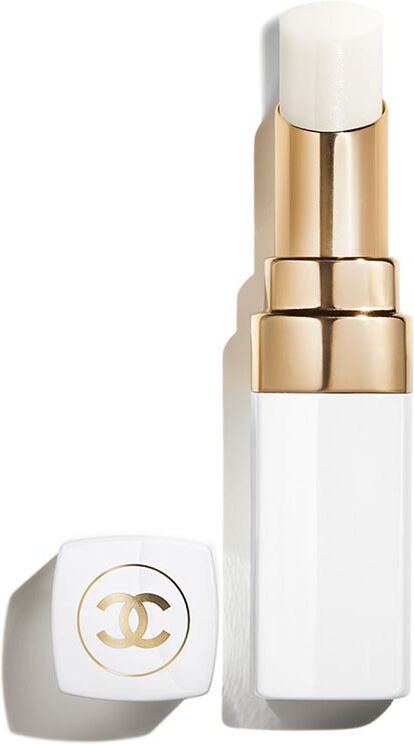 CHANEL ROUGE COCO BAUME Baume à Lèvres