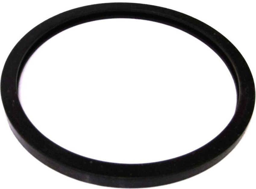 Ersatzteil Dichtung (Led) Ø=100mm Led Ip Par 3x12w Hcl