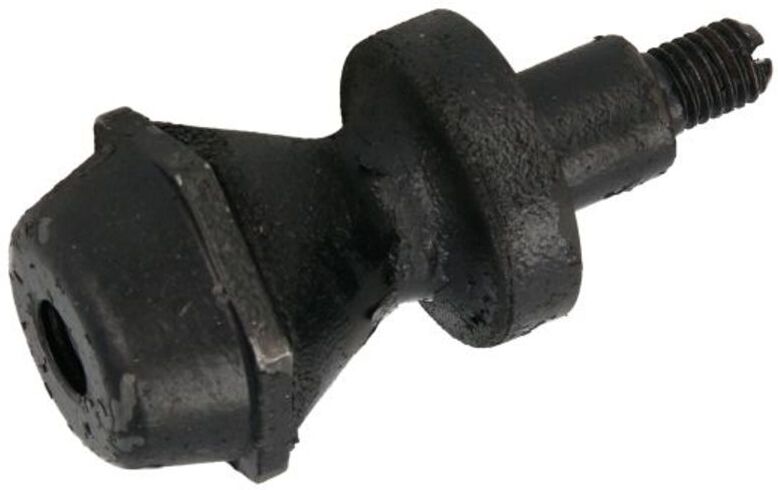 Anschlagpuffer, Luftfilter LEMA 2302.58