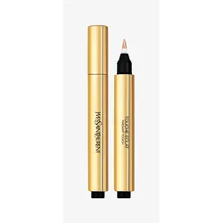 Yves Saint Laurent, Concealer, Touche Eclat (03 Light Peach)