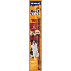 Vitakraft Beef Stick® Original Rind 12g