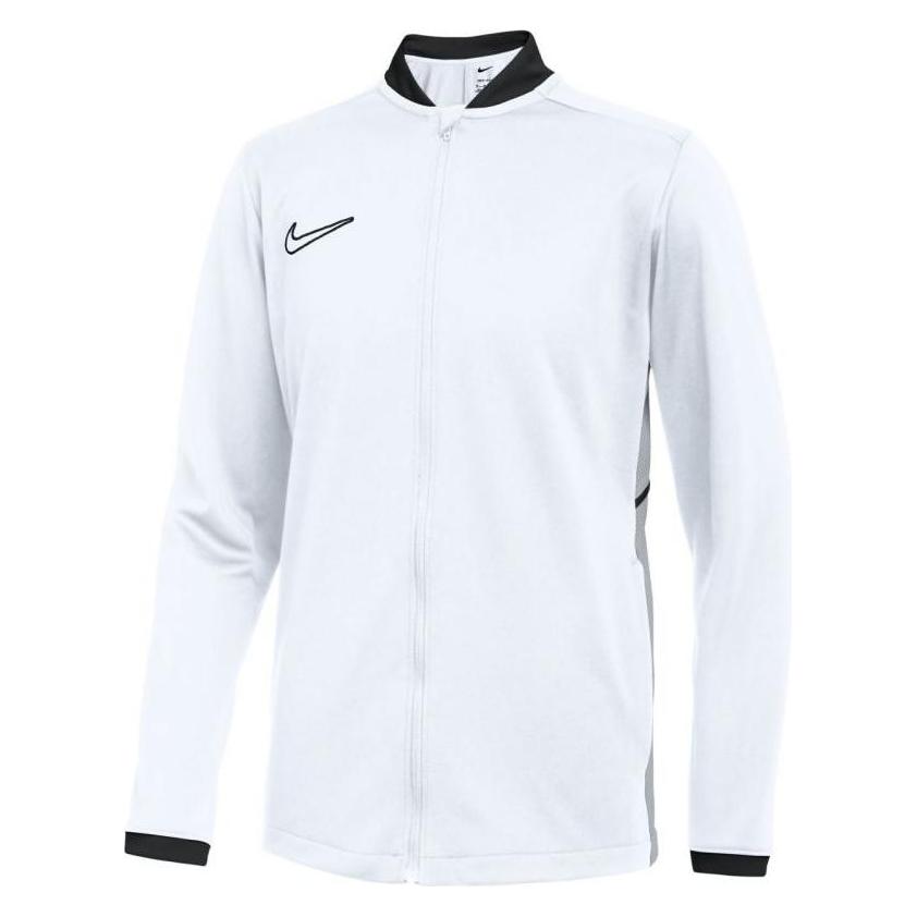 Nike DriFit Academy Trainingsjacke (S) (146489 S)