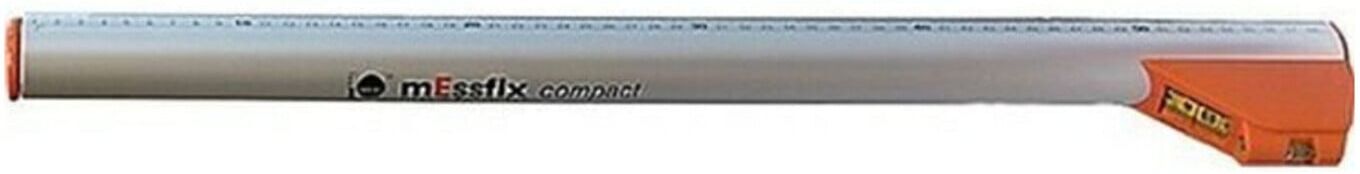 Nedo Teleskopmessstab mEssfix compact, 0,60 - 3,04 m (F 380 211)