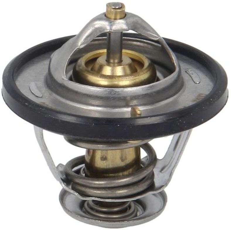 Thermostat, Kühlmittel NRF 725131
