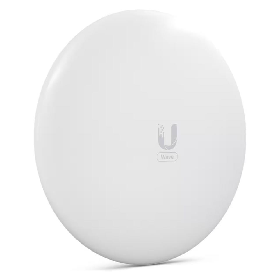 Ubiquiti UISP Wave-Nano (WAVE-NANO)