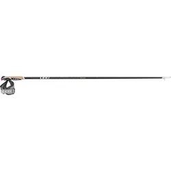 LEKI Pacemaker Lite mehrfarbig, mehrfarbig, 105