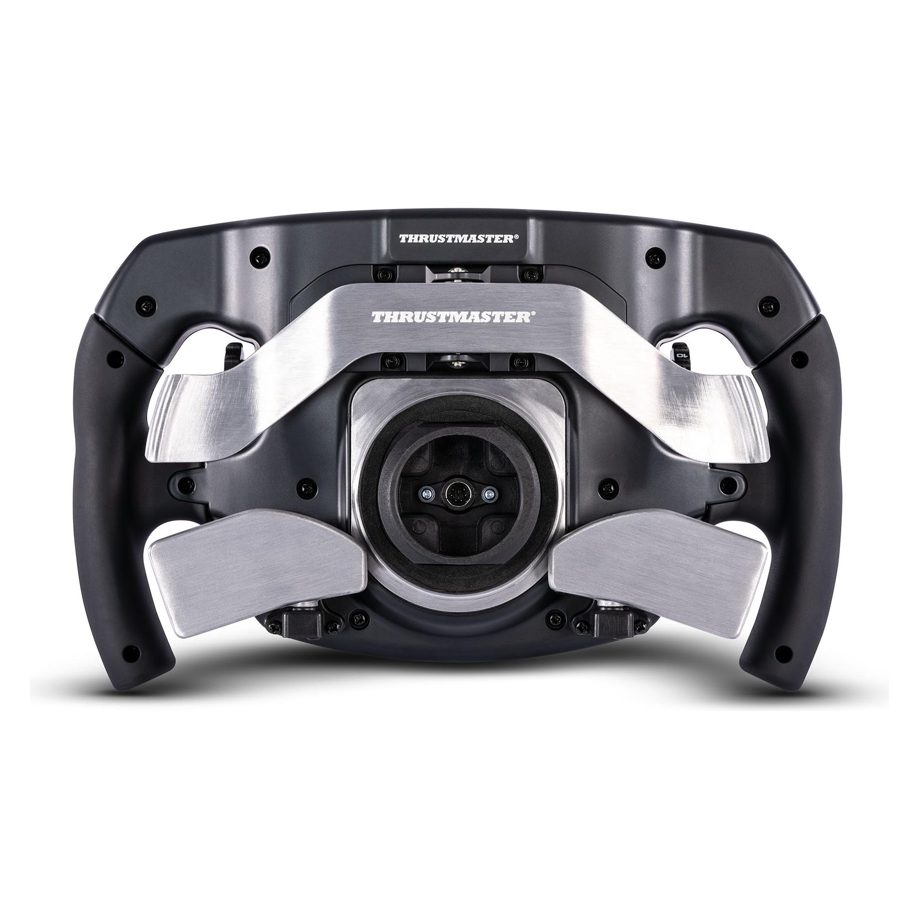 Thrustmaster Formula Wheel Add-On Ferrari SF1000 T-Chrono Edition (PC, PS4, PS5) (4060519)