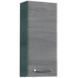 XORA Wandschrank ATHEN - B/H/T ca. 30.00x70.00x20.00