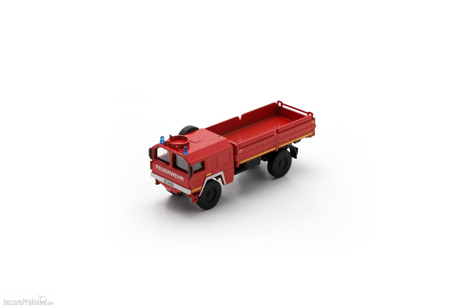 Schuco 451870018