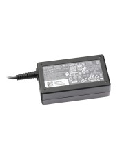 Acer ADAPTER.AC.65W.19V.1.7x5.5x11. A065R209P.BLACK Schwarz (KP.0650H.017)