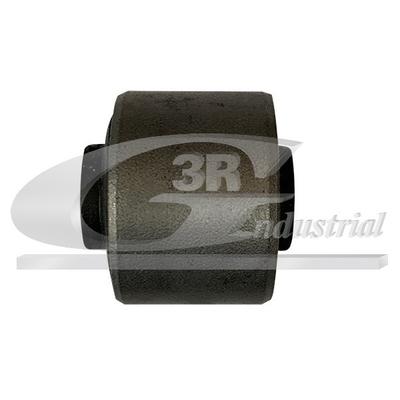 3RG Lagerung, Lenker 50604 Vorderachse rechts für RENAULT