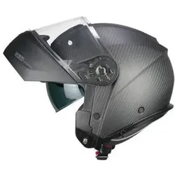 CGM, Motorradhelm Zubehör, 560C Mad Pro