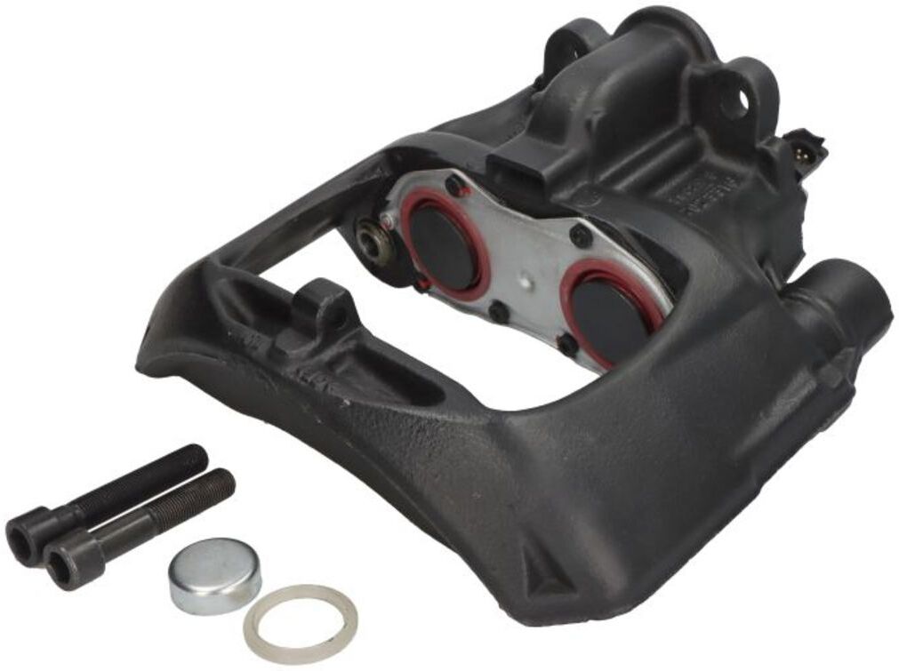 Bremssattel SBP TEQ-ME.008