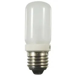 Scharnberger+Hasenbein Halogenlampe JDD 31x105mm 12860