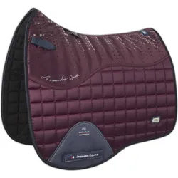 Premier Equine, Reitsattel