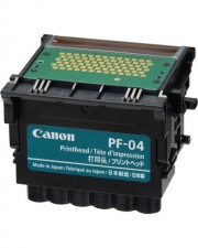 Canon PF-04 Druckkopf für imagePROGRAF iPF650 iPF655 iPF750 iPF755 (3630B001)