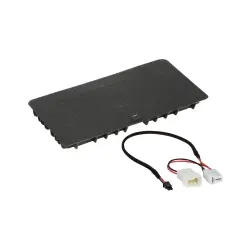 241143-51-1 INBAY® Ablage Hyundai Tucson 2015-2021 10W