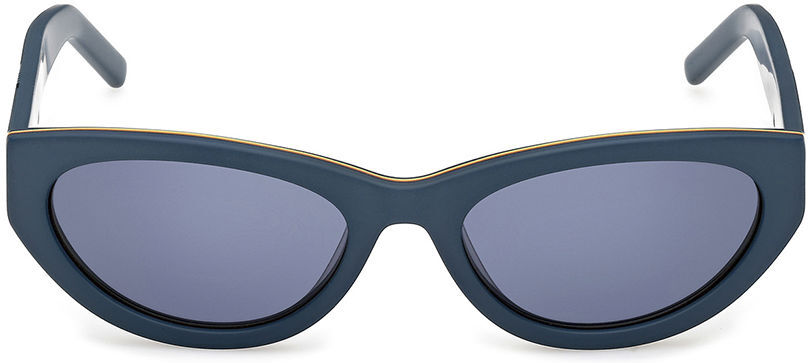 Kway KW0005 88V 54 mm