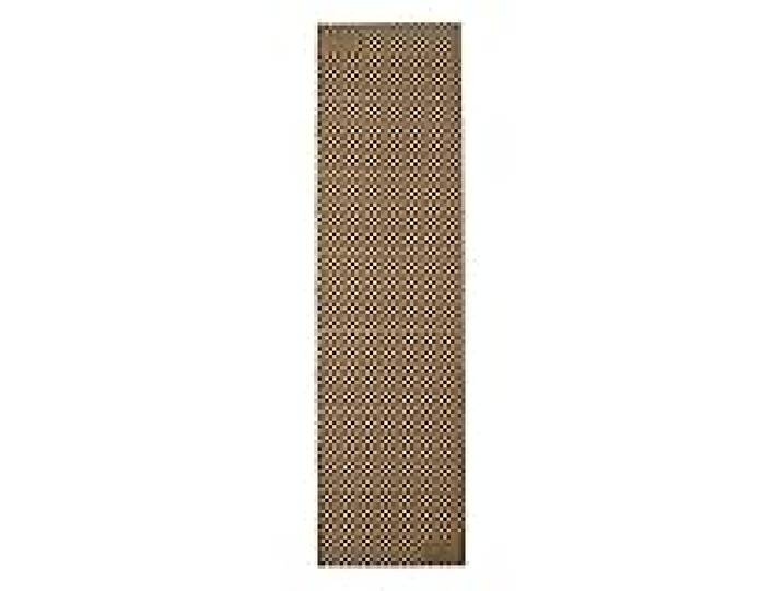 Thermarest Original Z Lite™ Sleeping Pad