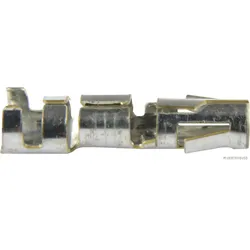 HERTH&BUSS Crimpverbinder, Lear RAM - 50251823