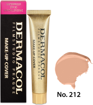 Dermacol Superstay 24h Skin Tint 1 un