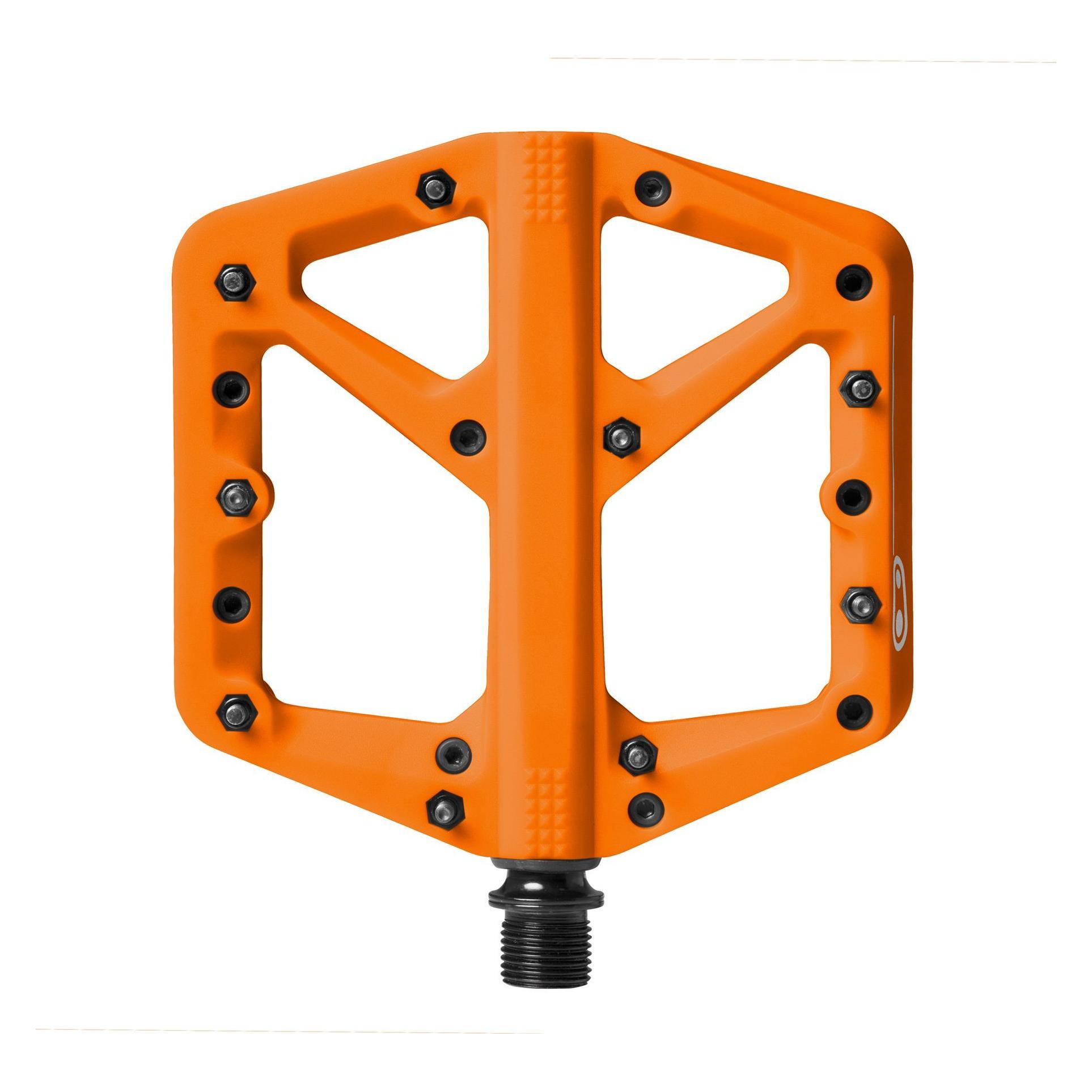 Crankbrothers Stamp 1 large (16388)