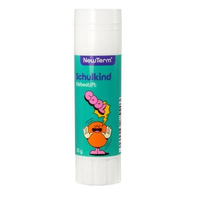 Klebestift, 20g