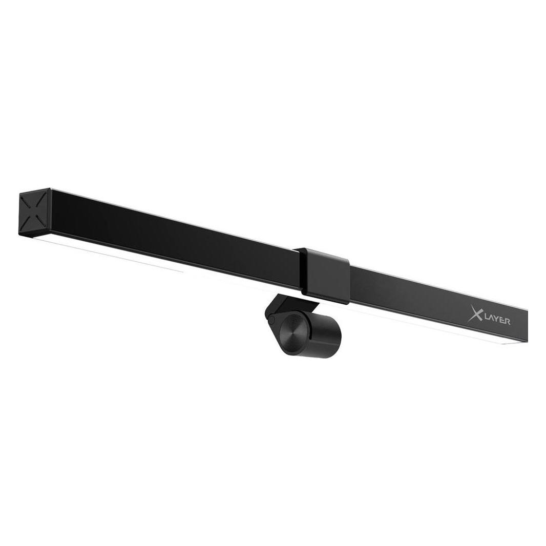 Xlayer Monitor Lampe (219154)