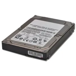 IBM 500GB 7.2K 6Gbps NL SATA (0.50 TB, 2.5"), Festplatte