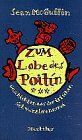 Sean McGuffin - Zum Lobe des Poitin. Geschichten aus der irischen Schwarzbrennerei - Preis vom 09.10.2026 07:28:09 h