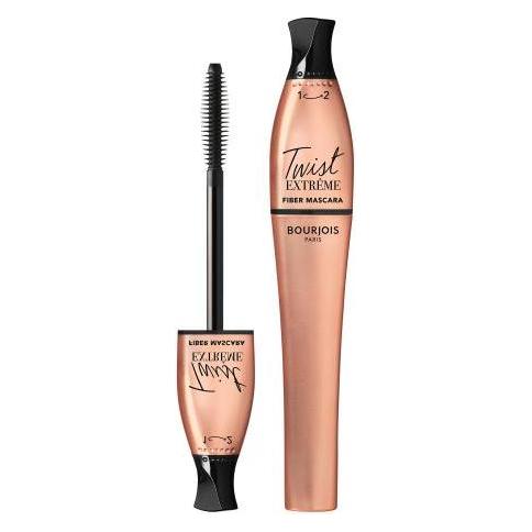 Bourjois Twist Extreme (24 Black, Black) (29135467024)