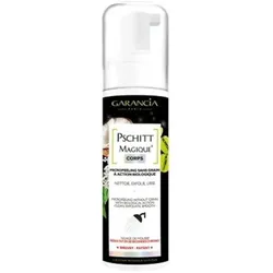 Garancia, Bodylotion, Pschitt Magique Corps (200 ml)