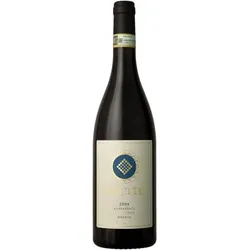 Barbaresco Riserva Baluchin Ezio Cocito 2017