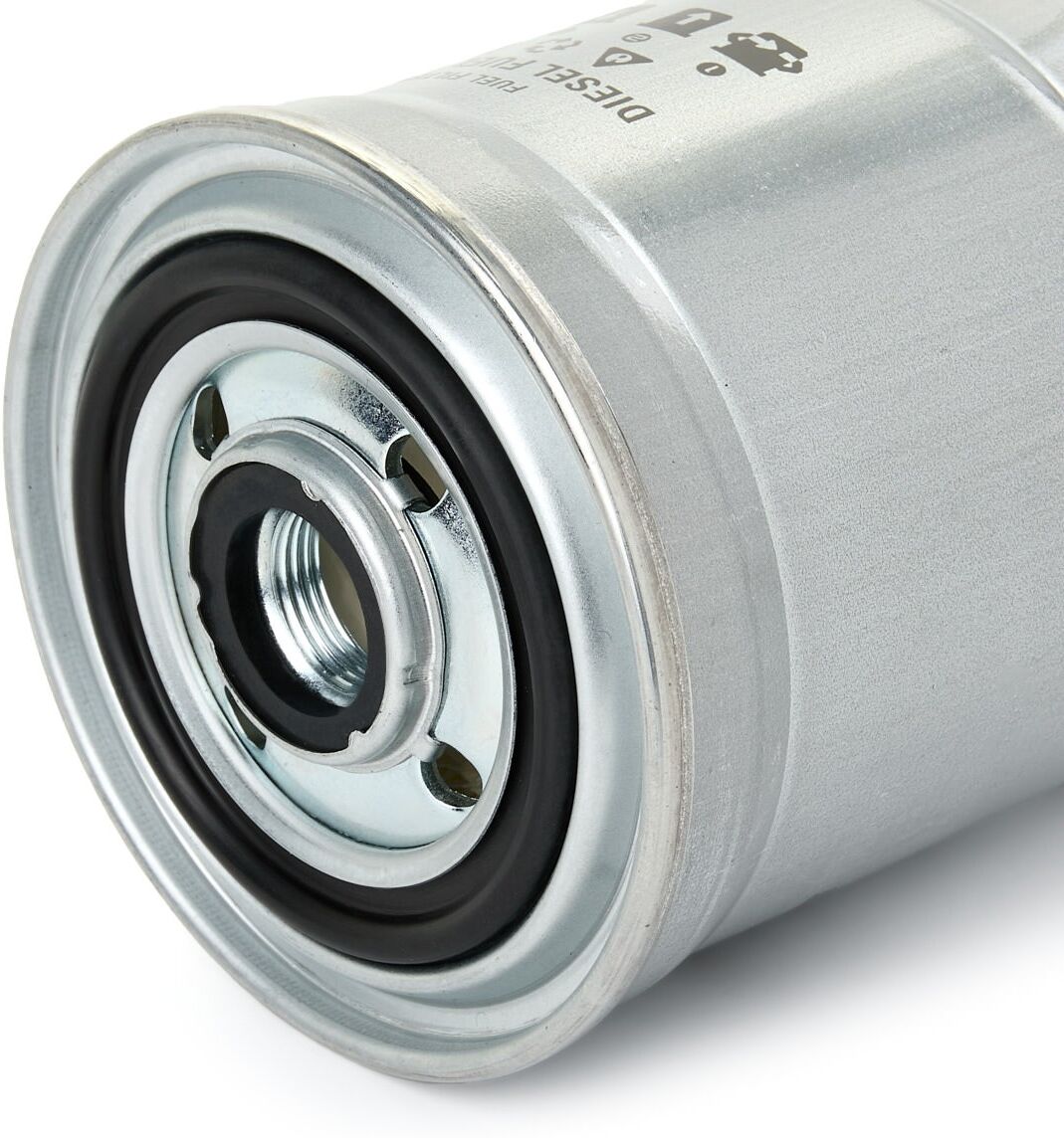 goCORE GCI0030 Fuel filter