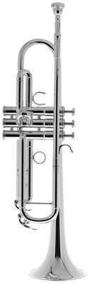 Yamaha YTR-6335RCS Commercial