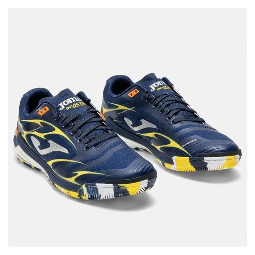 Joma Schuhe invicto (42) (69059074)