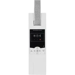 Rademacher, Elektromotor, RolloTron Standard 1300-UW