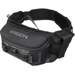 ERGON Hüfttasche BA Hip Pack 3 Liter