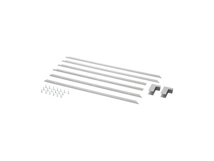 V-ZUG H63775 Winkelset