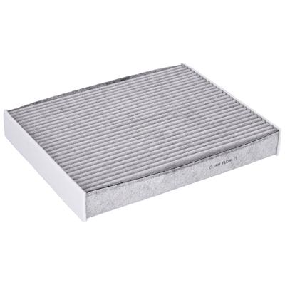 FEBI BILSTEIN Filter, Innenraumluft 184570 Innenraum für LAND ROVER