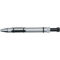 KS Tools Kupplungs-Zentrierdorn - 150.2286
