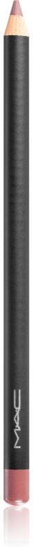 MAC Cosmetics Lip Pencil Lippenkonturenstift Farbton Whirl 1,45 g