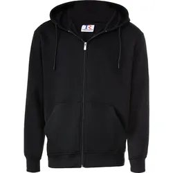 Tom Ramsey Sweatjacke unisex