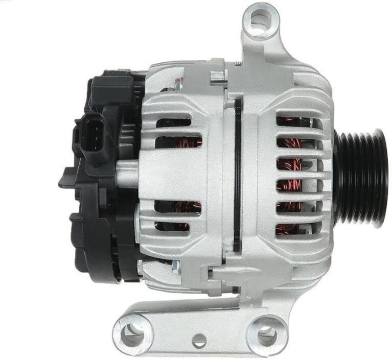 PULSAR PSR10163 Alternator